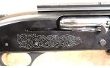 Mossberg ~ 9200 ~ 12 Gauge - 5 of 16