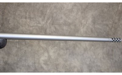 Kimber ~ 84M Hunter Pro ~ 6.5mm Creedmoor - Image 9 of 16