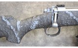 Kimber ~ 84M Hunter Pro ~ 6.5mm Creedmoor - Image 4 of 16