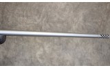 Kimber ~ 84M Hunter Pro ~ 6.5mm Creedmoor - Image 9 of 16