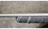 Kimber ~ 84M Hunter Pro ~ 6.5mm Creedmoor - Image 14 of 16
