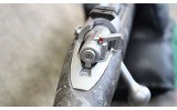 Kimber ~ 84M Hunter Pro ~ 6.5mm Creedmoor - Image 7 of 16
