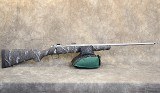 Kimber ~ 84M Hunter Pro ~ 6.5mm Creedmoor - Image 1 of 16