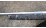 Kimber ~ 84M Hunter Pro ~ 6.5mm Creedmoor - Image 15 of 16
