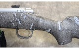 Kimber ~ 84M Hunter Pro ~ 6.5mm Creedmoor - Image 12 of 16