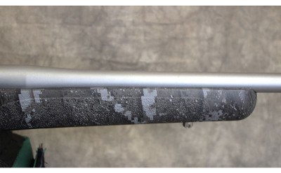 Kimber ~ 84M Hunter Pro ~ 6.5mm Creedmoor - Image 8 of 16
