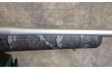Kimber ~ 84M Hunter Pro ~ 6.5mm Creedmoor - Image 8 of 16