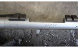 Kimber ~ 84M Hunter Pro ~ 6.5mm Creedmoor - Image 13 of 16