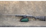 Kimber ~ 84M Hunter Pro ~ 6.5mm Creedmoor - Image 10 of 16