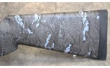 Kimber ~ 84M Hunter Pro ~ 6.5mm Creedmoor - Image 11 of 16