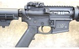 Smith & Wesson ~ M&P 15 ~ 5.56X45MM NATO - Image 4 of 16