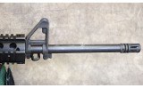 Smith & Wesson ~ M&P 15 ~ 5.56X45MM NATO - Image 8 of 16