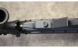 Smith & Wesson ~ M&P 15 ~ 5.56X45MM NATO - Image 16 of 16