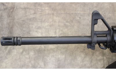 Smith & Wesson ~ M&P 15 ~ 5.56X45MM NATO - Image 15 of 16