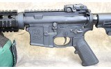 Smith & Wesson ~ M&P 15 ~ 5.56X45MM NATO - Image 12 of 16