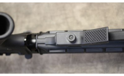 Smith & Wesson ~ M&P 15 ~ 5.56X45MM NATO - Image 16 of 16