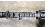 Smith & Wesson ~ M&P 15 ~ 5.56X45MM NATO - Image 5 of 16
