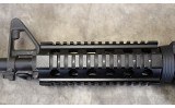 Smith & Wesson ~ M&P 15 ~ 5.56X45MM NATO - Image 14 of 16