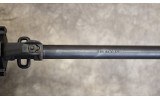 Smith & Wesson ~ M&P 15 ~ 5.56X45MM NATO - Image 9 of 16