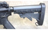 Smith & Wesson ~ M&P 15 ~ 5.56X45MM NATO - Image 11 of 16