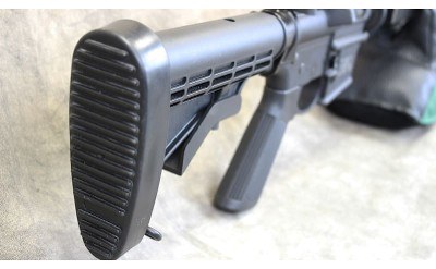 Smith & Wesson ~ M&P 15 ~ 5.56X45MM NATO - Image 2 of 16