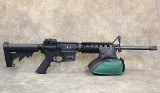 Smith & Wesson ~ M&P 15 ~ 5.56X45MM NATO - Image 1 of 16