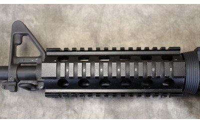 Smith & Wesson ~ M&P 15 ~ 5.56X45MM NATO - Image 14 of 16