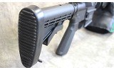 Smith & Wesson ~ M&P 15 ~ 5.56X45MM NATO - Image 2 of 16