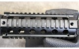 Smith & Wesson ~ M&P 15 ~ 5.56X45MM NATO - Image 6 of 16