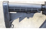 Smith & Wesson ~ M&P 15 ~ 5.56X45MM NATO - Image 3 of 16