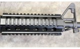 Smith & Wesson ~ M&P 15 ~ 5.56X45MM NATO - Image 7 of 16