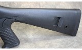 Benelli ~ M4 ~ 12 Gauge - Image 13 of 16