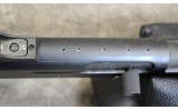 Benelli ~ M4 ~ 12 Gauge - Image 7 of 16