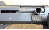 Benelli ~ M4 ~ 12 Gauge - Image 9 of 16