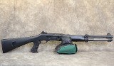 Benelli ~ M4 ~ 12 Gauge - Image 1 of 16
