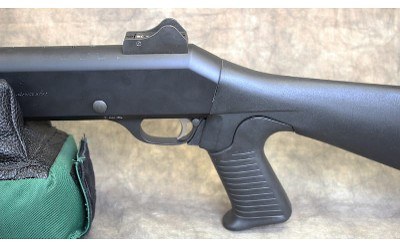 Benelli ~ M4 ~ 12 Gauge - Image 14 of 16