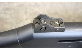 Benelli ~ M4 ~ 12 Gauge - Image 6 of 16