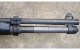 Benelli ~ M4 ~ 12 Gauge - Image 10 of 16