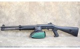 Benelli ~ M4 ~ 12 Gauge - Image 12 of 16