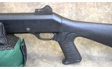 Benelli ~ M4 ~ 12 Gauge - Image 14 of 16