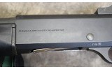 Benelli ~ M4 ~ 12 Gauge - Image 15 of 16