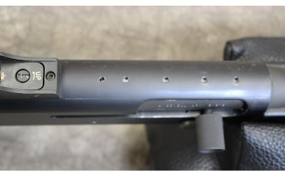 Benelli ~ M4 ~ 12 Gauge - Image 7 of 16