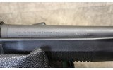 Benelli ~ M4 ~ 12 Gauge - Image 8 of 16