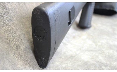 Benelli ~ M4 ~ 12 Gauge - Image 2 of 16