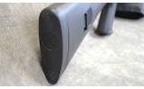 Benelli ~ M4 ~ 12 Gauge - Image 2 of 16
