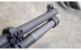 Benelli ~ M4 ~ 12 Gauge - Image 11 of 16