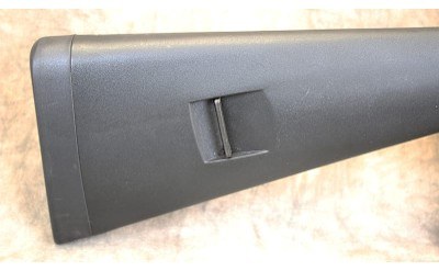Benelli ~ M4 ~ 12 Gauge - Image 3 of 16