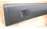 Benelli ~ M4 ~ 12 Gauge - Image 3 of 16