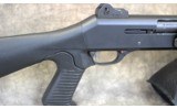 Benelli ~ M4 ~ 12 Gauge - Image 4 of 16