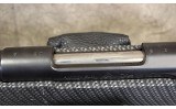 A. Zoli ~ Taiga ~ .243 Winchester - Image 13 of 15